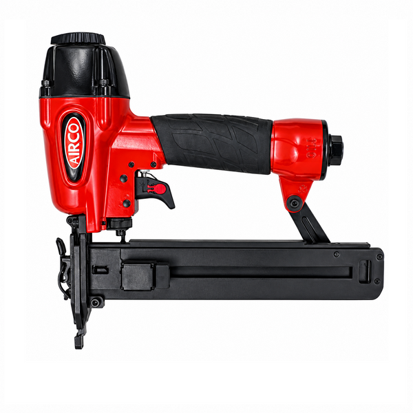 Airco TT 90/40 Light Duty 6000 (L) Series Stapler