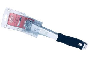 Airco G11 Hammer Tacker