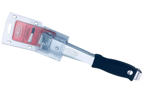 Airco G11 Hammer Tacker