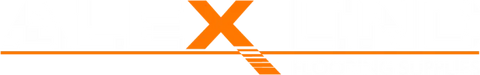 Alex Lind Flooring Supplies