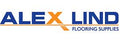 Alex Lind Flooring Supplies
