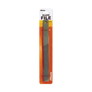 Allway Blade File – BF1