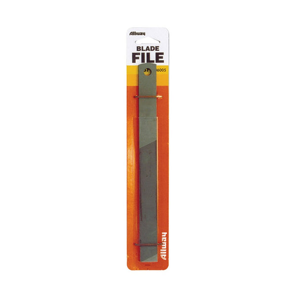 Allway Blade File – BF1