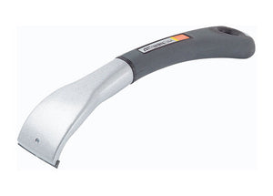 Allway Softgrip Carbide Scraper – Hammer End 50mm CBS20