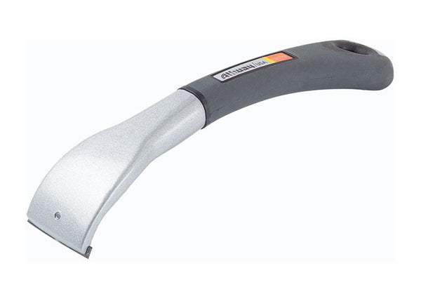 Allway Softgrip Carbide Scraper – Hammer End 50mm CBS20