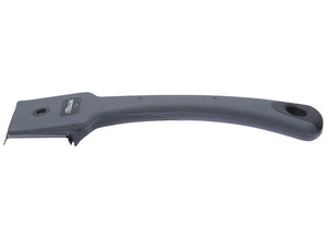 Allway Softgrip Handy Scraper 65mm 4 Edge – FE4