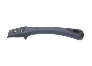 Allway Softgrip Handy Scraper 28mm – FE1
