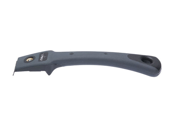 Allway Softgrip Handy Scraper 28mm – FE1