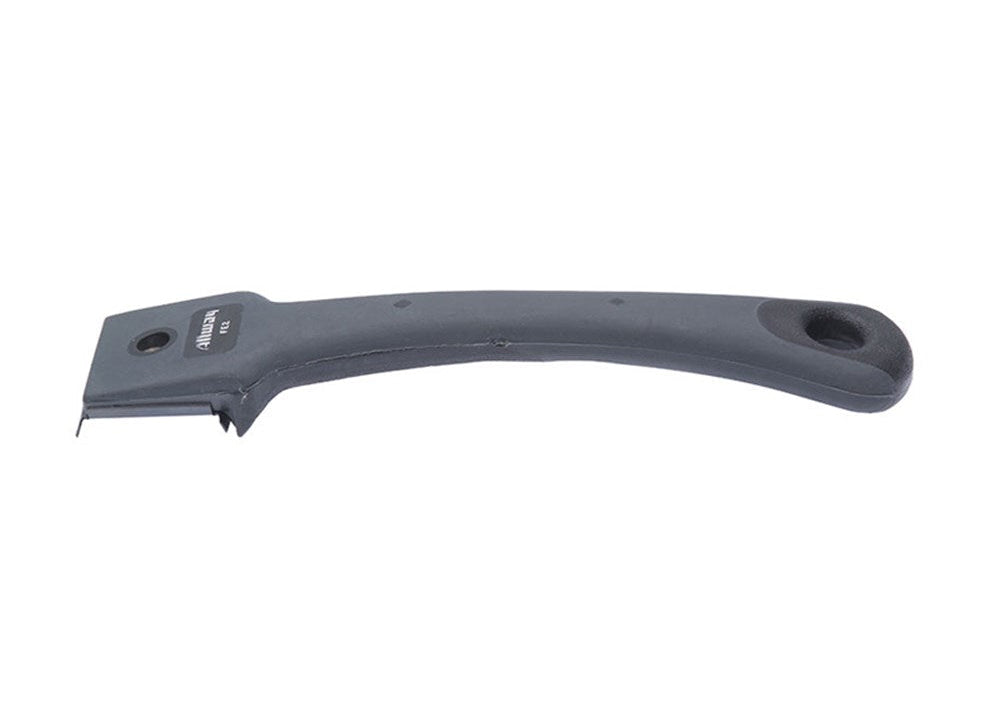 Allway Softgrip Handy Scraper 38mm – FE2