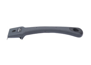 Allway Softgrip Handy Scraper 38mm – FE2