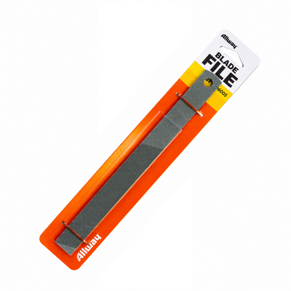 Allway Blade File - BF1