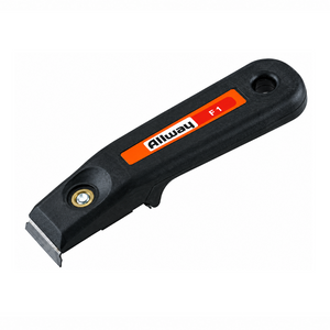 Allway Handy Scraper 28mm - 2 Edge - F1