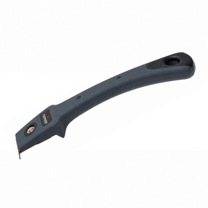 Allway Softgrip Handy Scraper 28mm - FE1