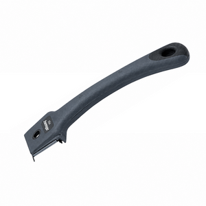 Allway Softgrip Handy Scraper 38mm - FE2