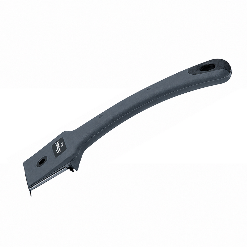 Allway Softgrip Handy Scraper 65mm 4 Edge - FE4