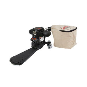 Amano American EZ-E 13″ Extension Nose Edger Sander 125mm 07231A