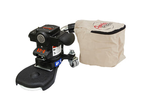 Amano American EZ-E 8″ Extension Nose Edger Sander 178mm 07231A