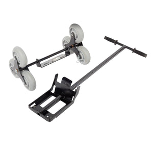 Amano American Sander Legend Stair Climber Dolly Kit
