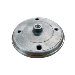 Amano Super 7 Disc Assembly Pad Rubber Plate TT-AS21066A
