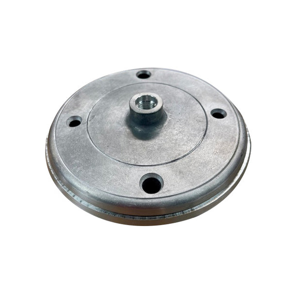 Amano Super 7 Disc Assembly Pad Rubber Plate TT-AS21066A