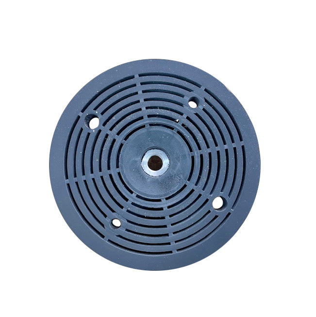 Amano Super 7 Disc Assembly Pad Rubber Plate TT-AS21066A