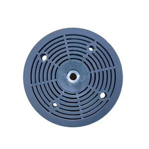Amano Super 7 Disc Assembly Pad Rubber Plate TT-AS21066A
