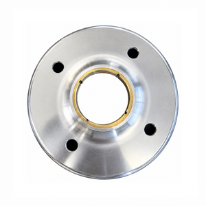 Amano Super 7 Disc Guard TT AS293616