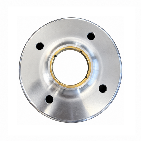 Amano Super 7 Disc Guard TT AS293616