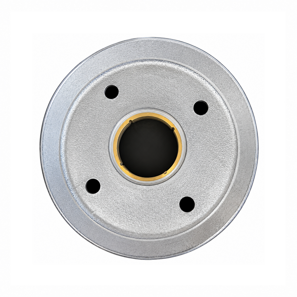 Amano Super 7 Disc Guard TT AS293616