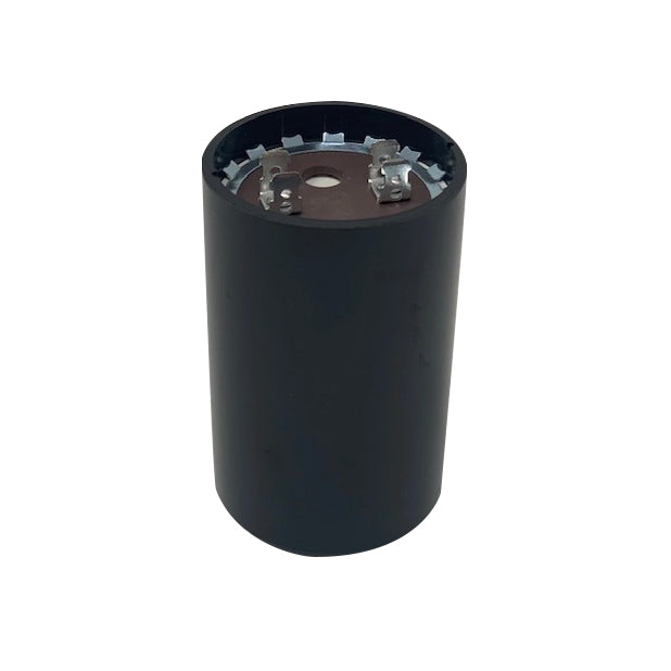 Amano American RS 16 Start Capacitor 40694A