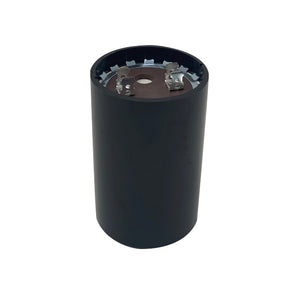 Amano American RS 16 Start Capacitor 40694A
