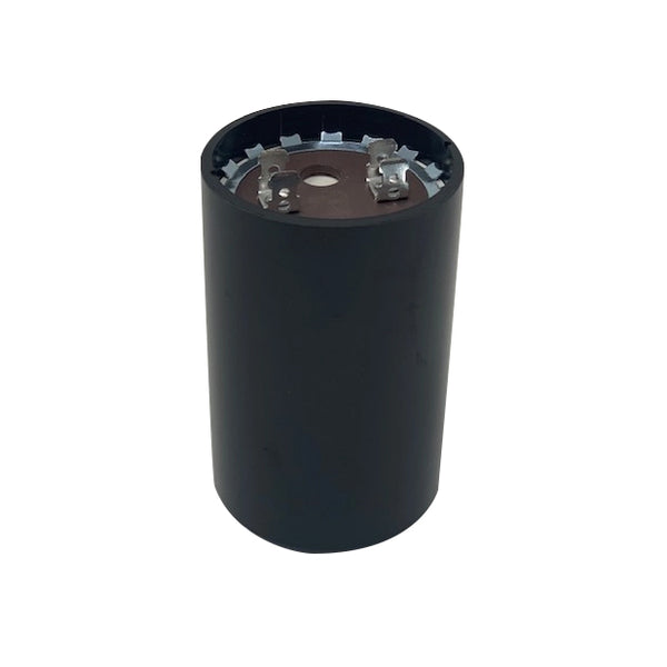Amano American RS 16 Start Capacitor 40694A