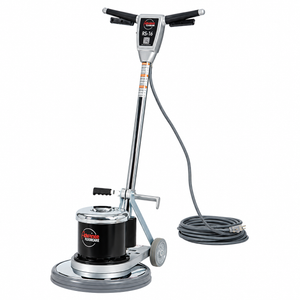 Amano American RS16 Rotary Sander 405mm (No Vacuum)