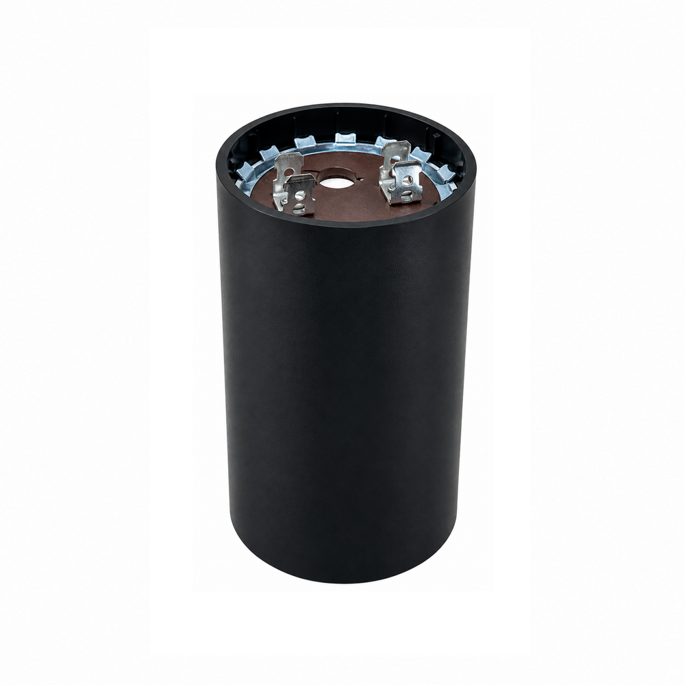 Amano American RS16 Start Capacitor 40694A