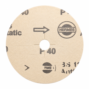 Hermes BS118 178mm x 22mm (Box of 50)