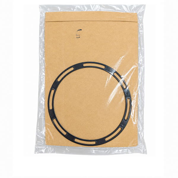 Nilfisk Alto PowerVac Backpack Paper Filter Dust Bags BV1000 BV1100 (10Pk) 20190