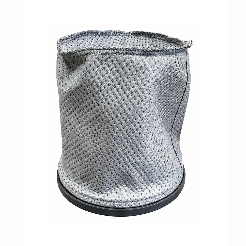 Polivac SuperVac Dust Bag for Hospital Tank BV9003