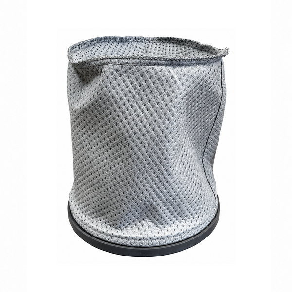 Polivac SuperVac Dust Bag for Hospital Tank BV9003