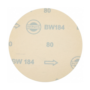 Hermes BW184 Disc 200mm (Box of 50)