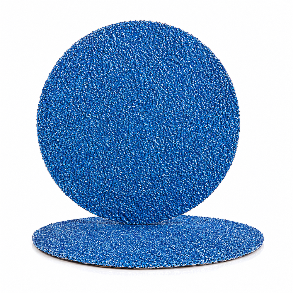 Hermes BW184 Disc 200mm (Box of 50)