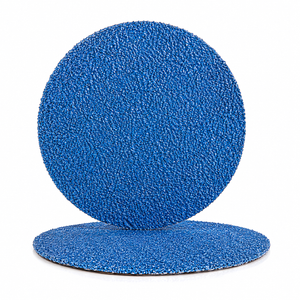 Hermes BW184 Disc 200mm (Box of 50)
