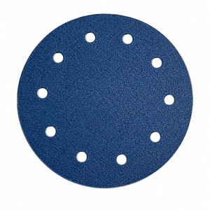 Hermes BW184 Disc 180mm 10 Holes (Box of 50)