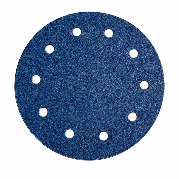 Hermes BW184 Disc 180mm 10 Holes (Box of 50)
