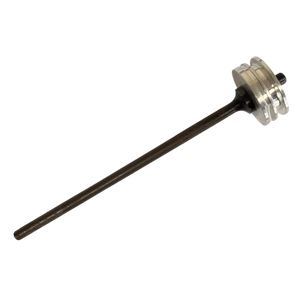 Basso Nail Punch Driver Unit - 116
