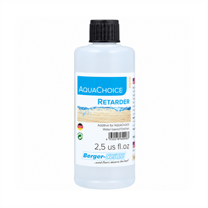 Berger Seidle Retarder - 200ml