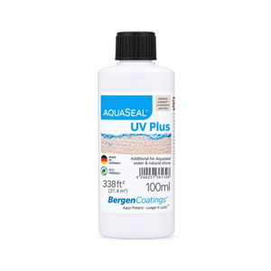 AquaSeal® UV Plus 100ml