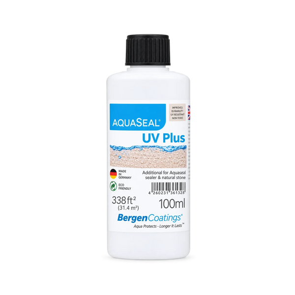 AquaSeal® UV Plus 100ml