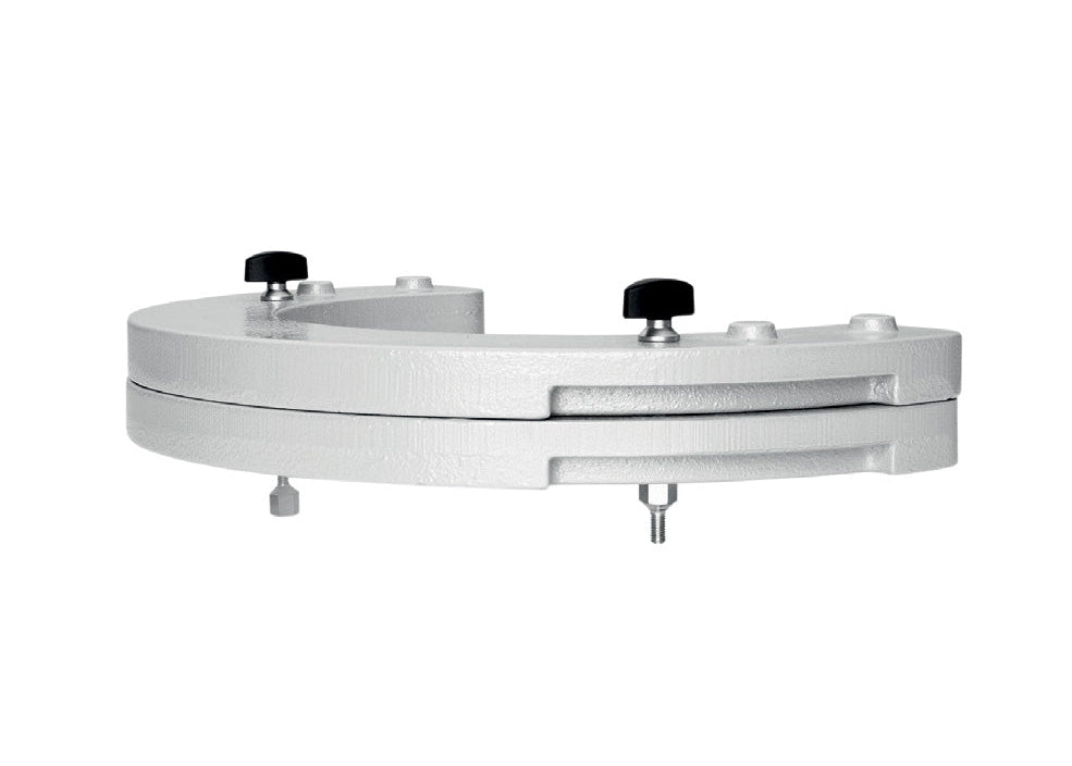 Bona Powerdrive FlexiSand 1 X 11Kg Weight