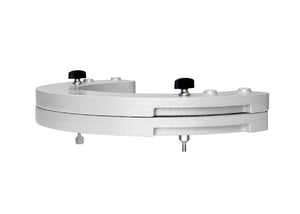 Bona Powerdrive FlexiSand 1 X 11Kg Weight