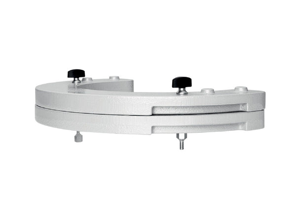 Bona Powerdrive FlexiSand 1 X 11Kg Weight